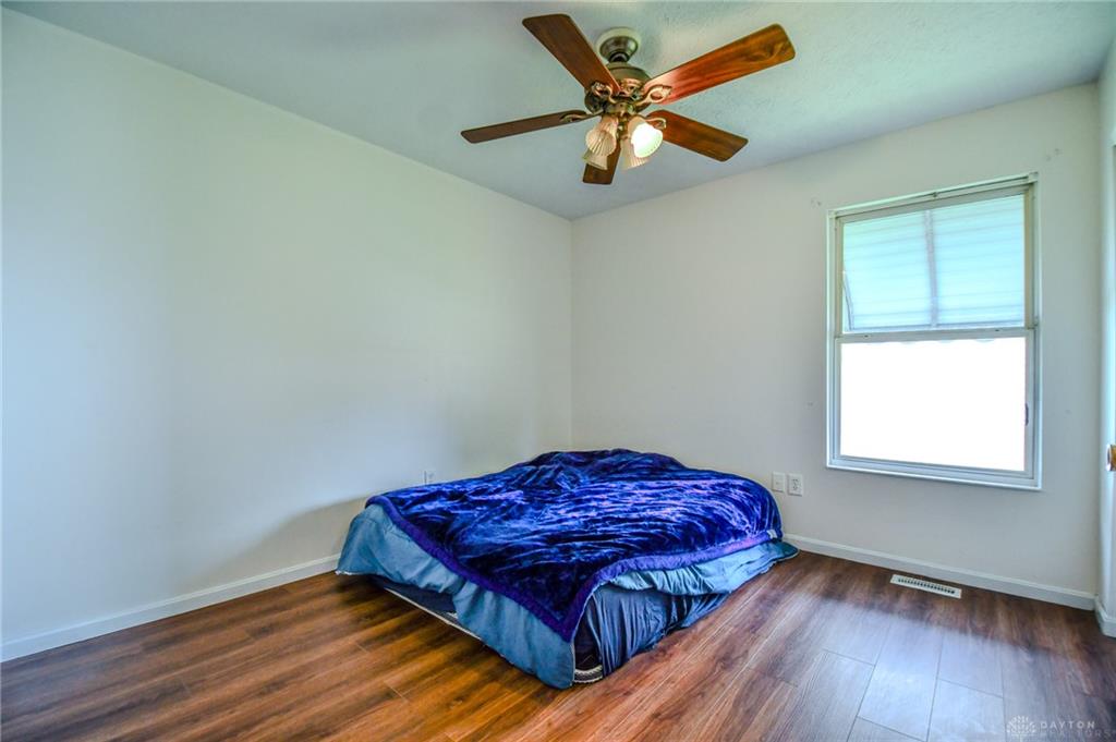 1584 Farrington Property Photo 18