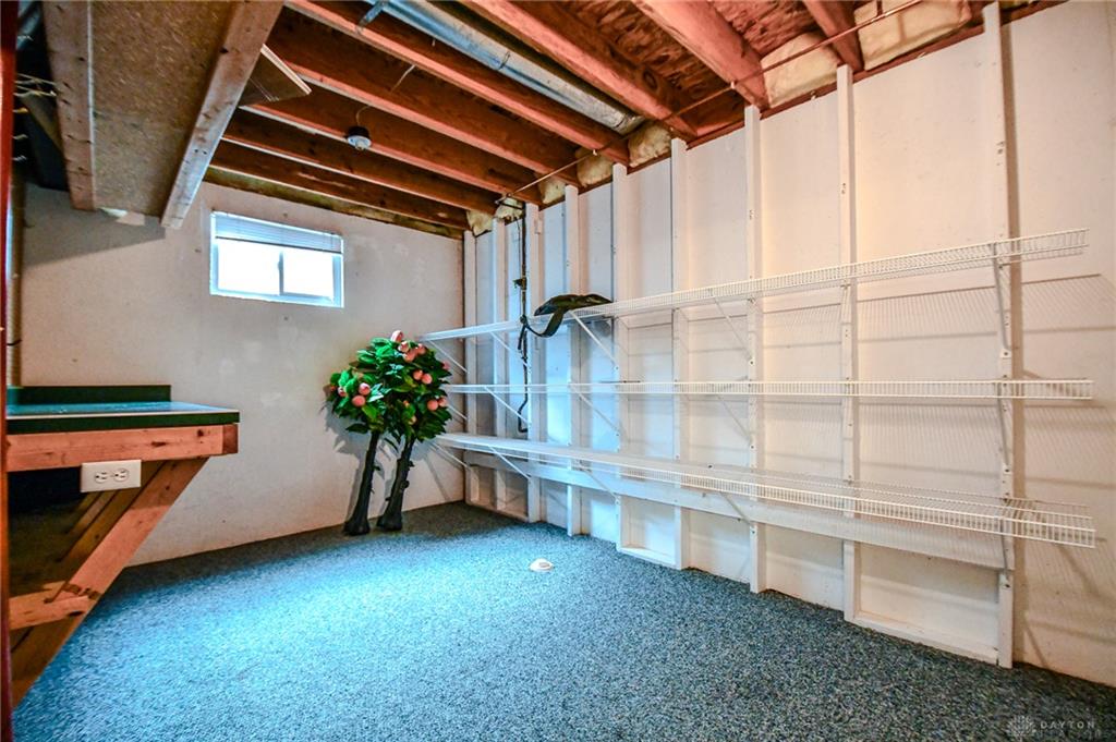 1584 Farrington Property Photo 19