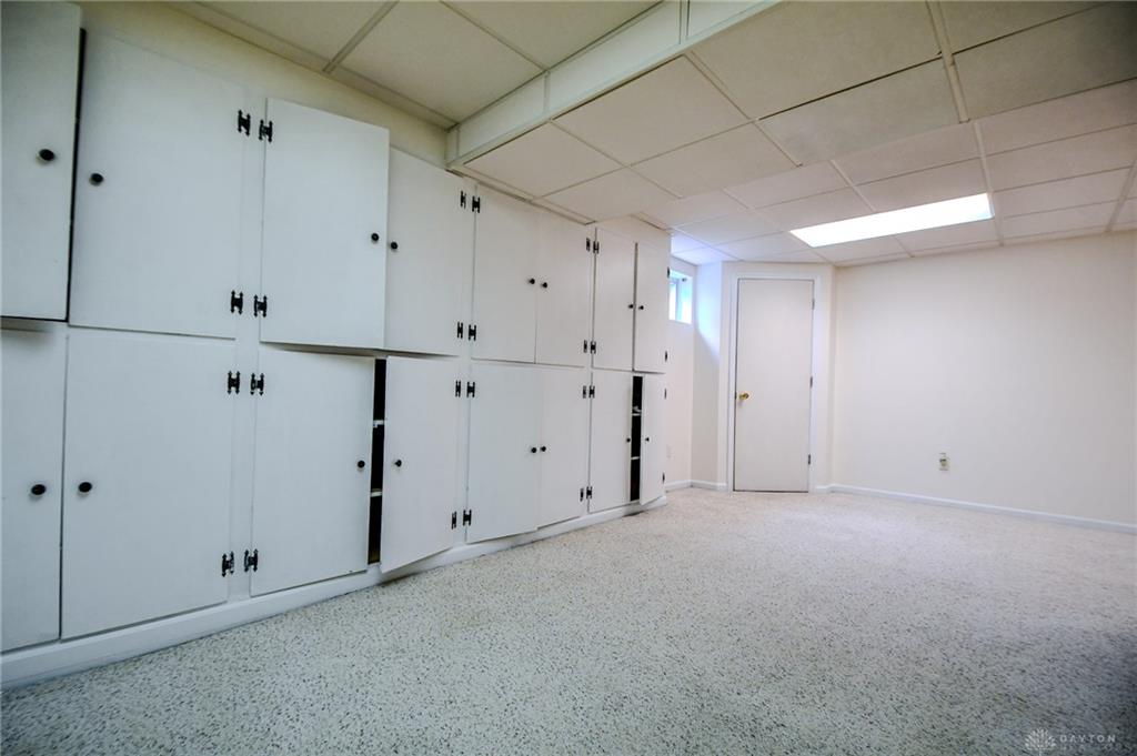 1584 Farrington Property Photo 20