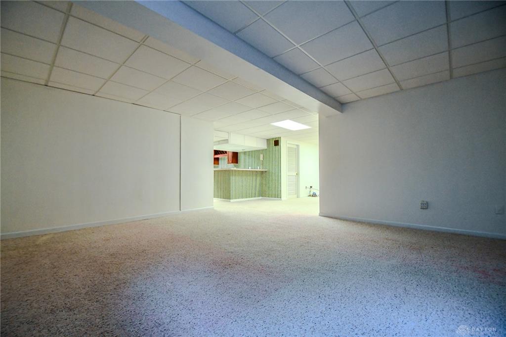 1584 Farrington Property Photo 21