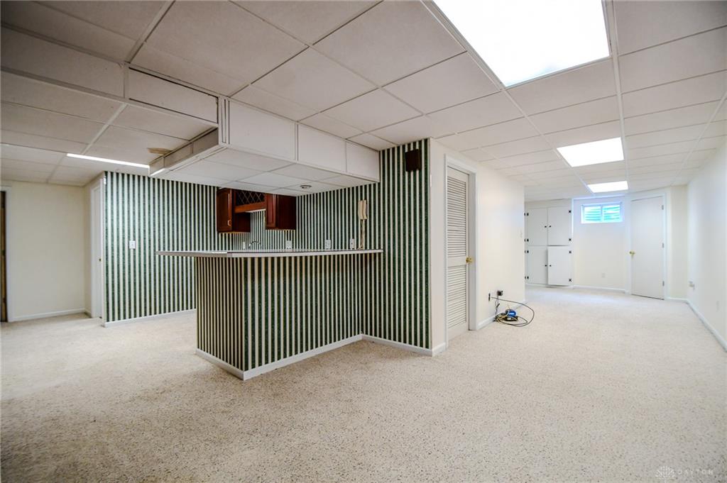 1584 Farrington Property Photo 22