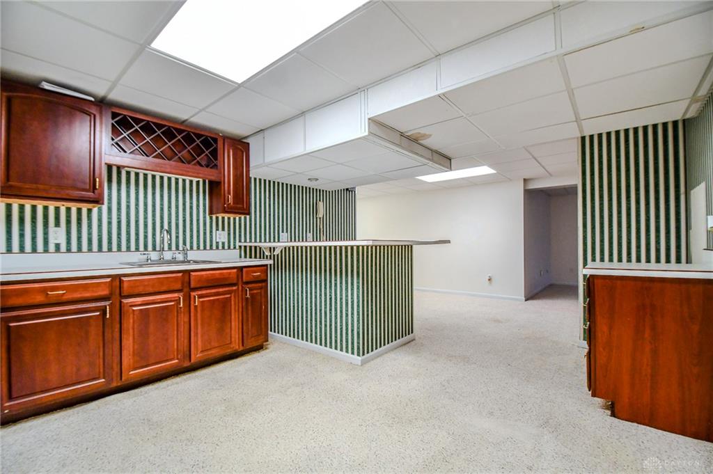 1584 Farrington Property Photo 23