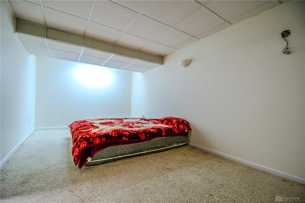 1584 Farrington Property Photo 24