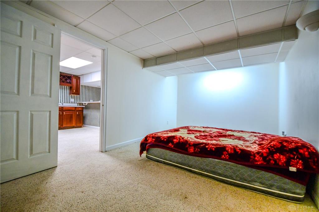 1584 Farrington Property Photo 25