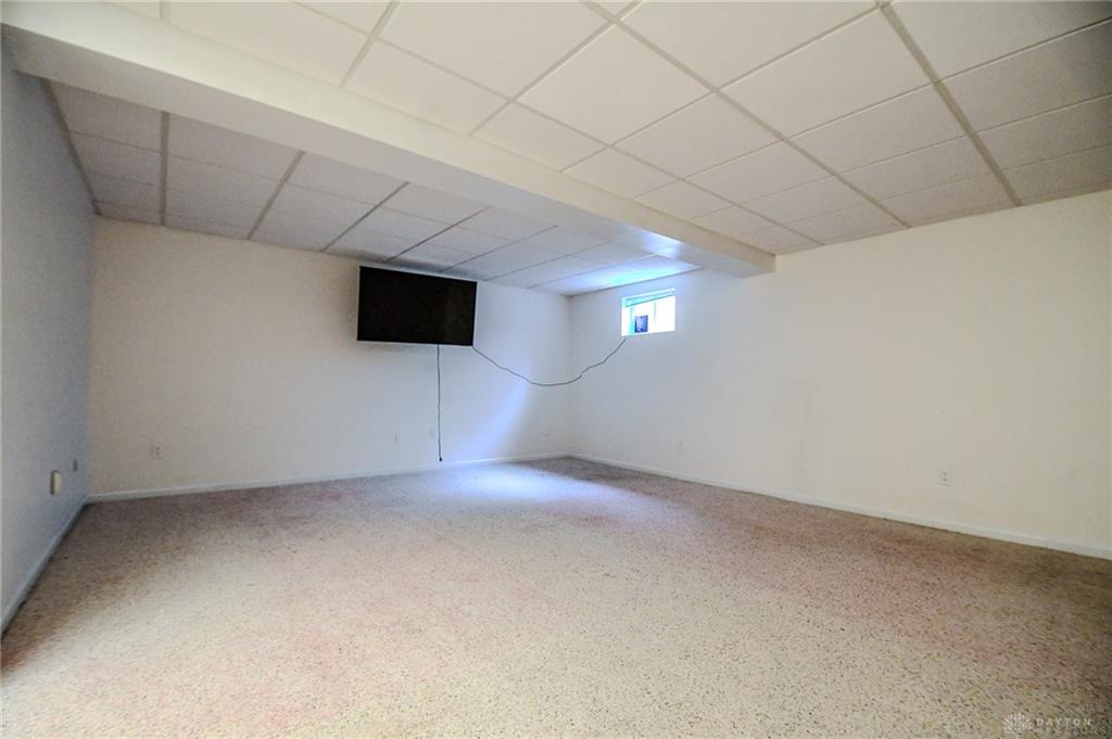 1584 Farrington Property Photo 28