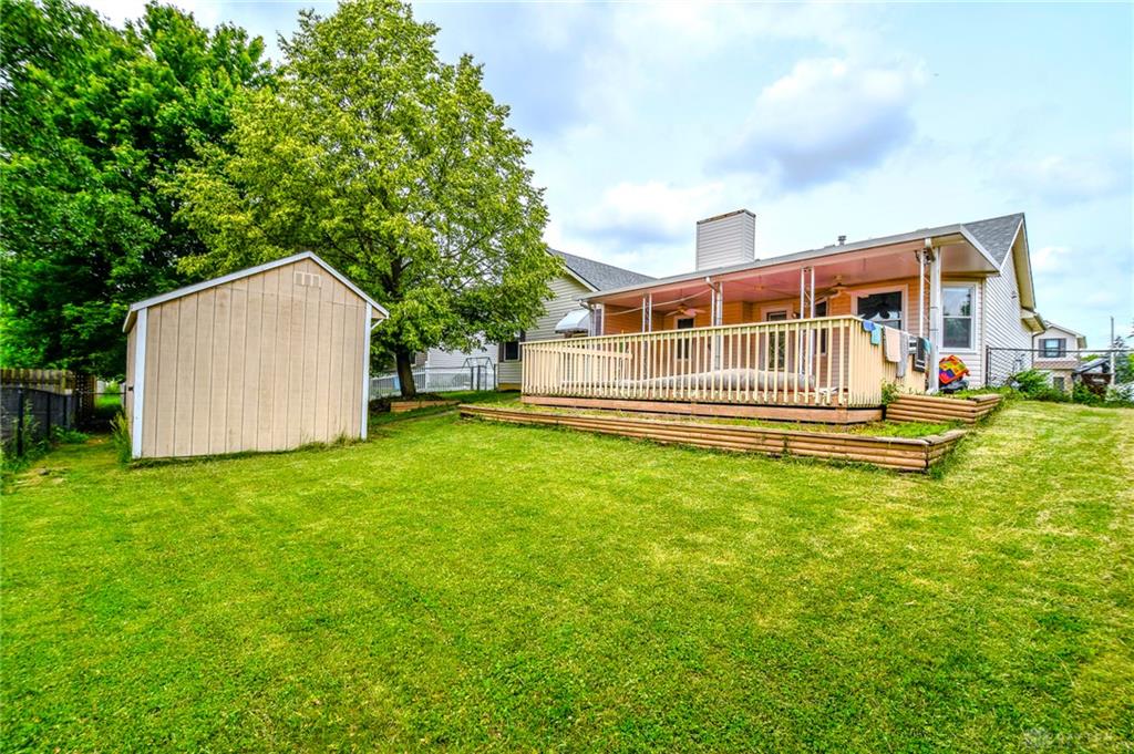 1584 Farrington Property Photo 29