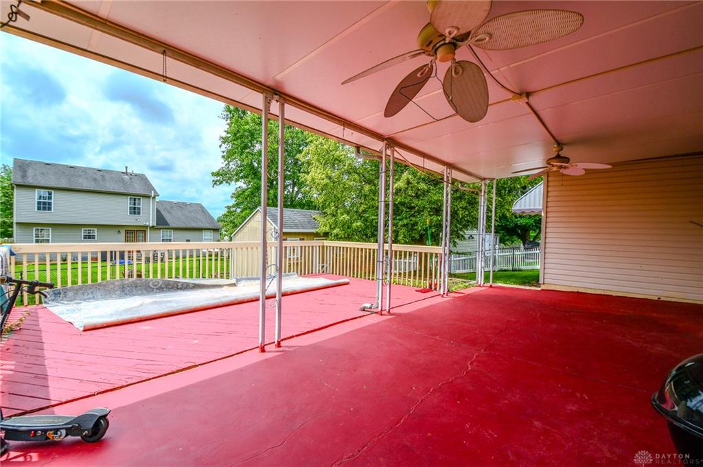 1584 Farrington Property Photo 30