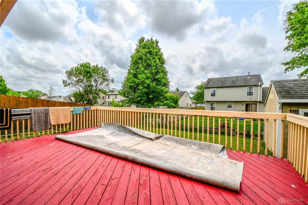 1584 Farrington Property Photo 31