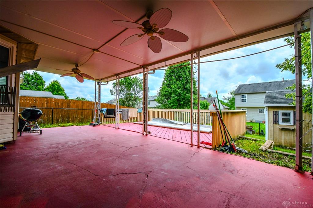 1584 Farrington Property Photo 32