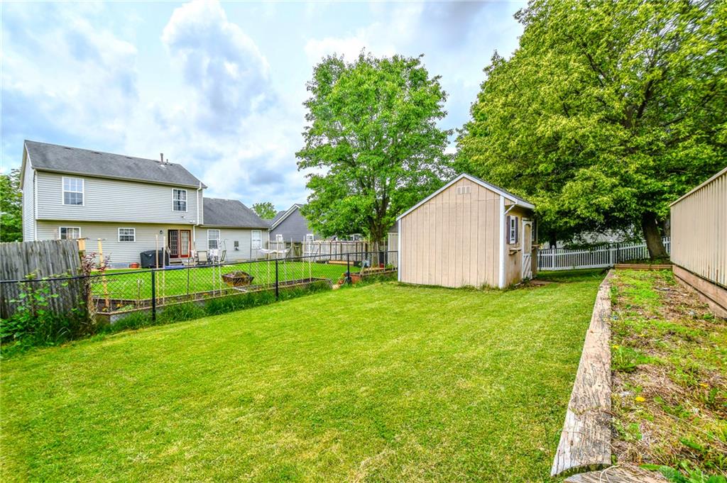 1584 Farrington Property Photo 34