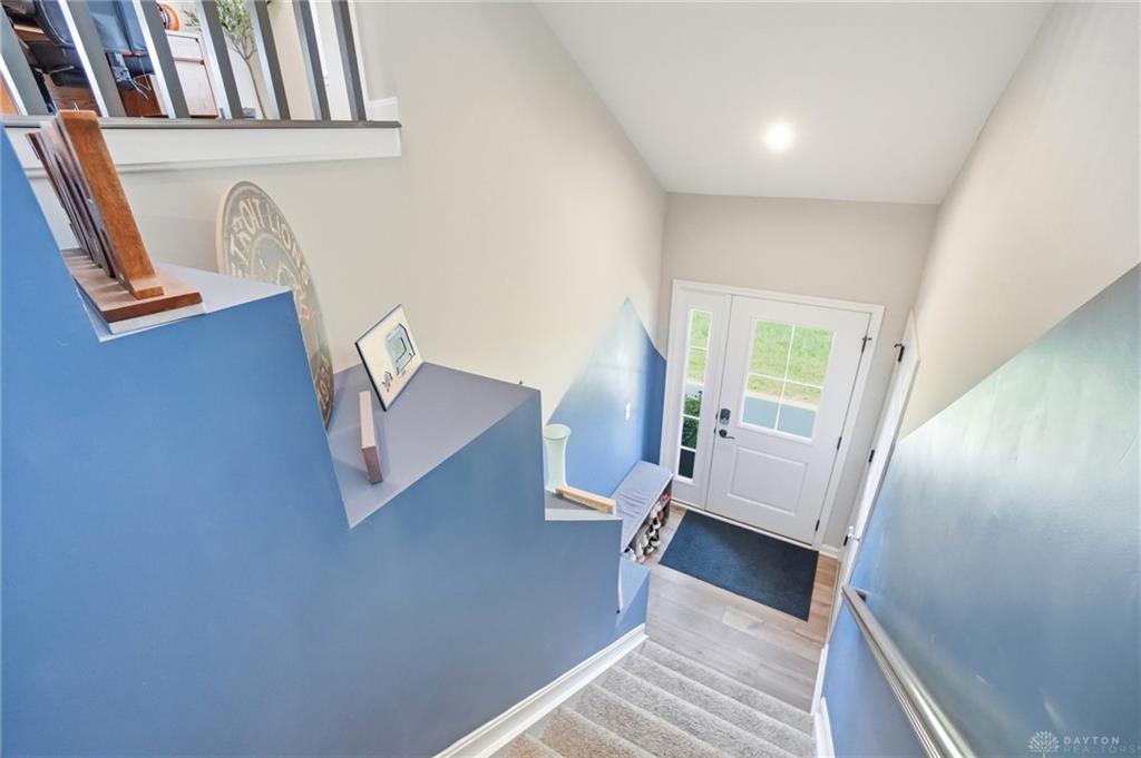 13 Pebble Brook Property Photo 6
