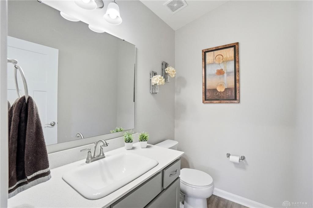 13 Pebble Brook Property Photo 41
