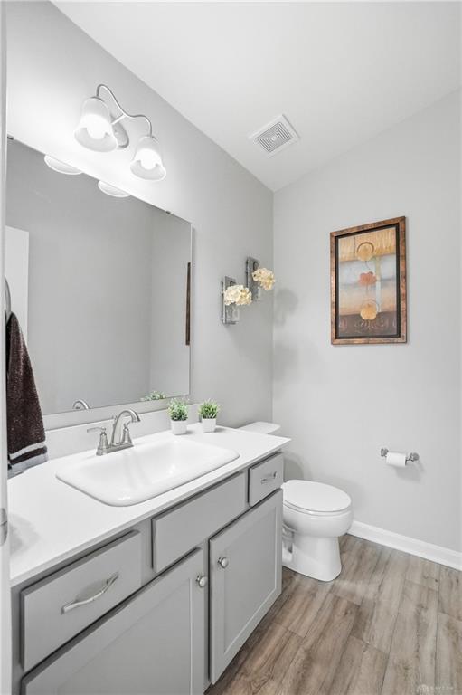 13 Pebble Brook Property Photo 42