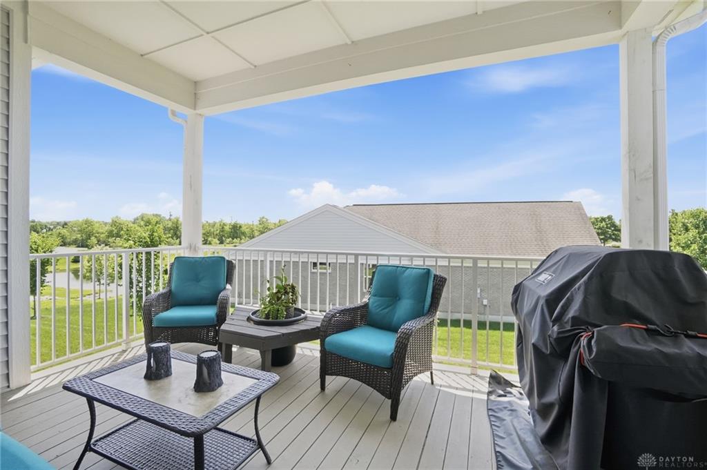 13 Pebble Brook Property Photo 46