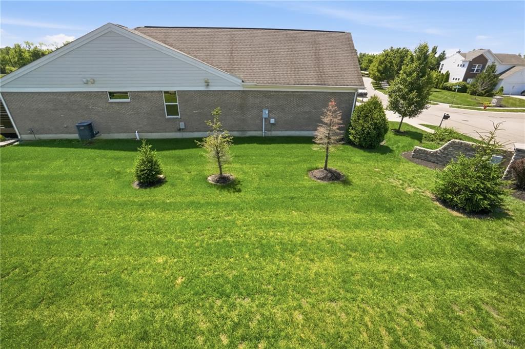 13 Pebble Brook Property Photo 48