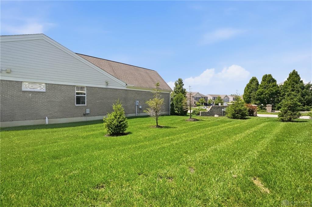 13 Pebble Brook Property Photo 54