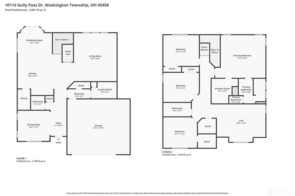 10114 Gully Pass Property Photo 40