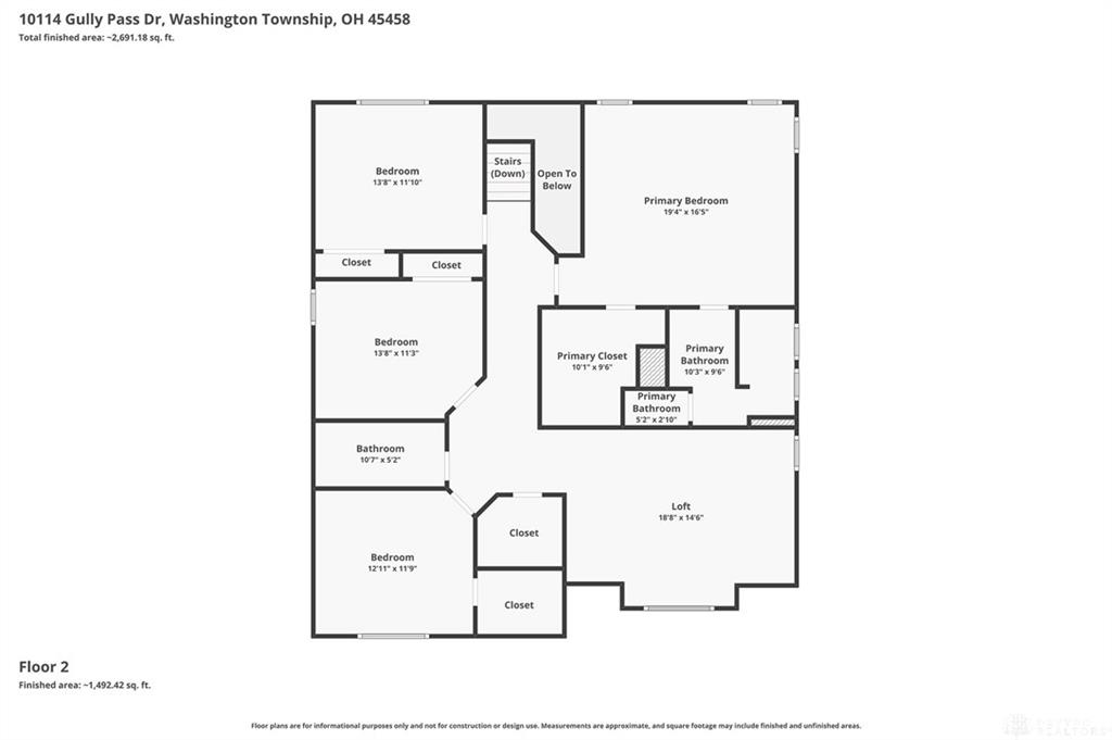 10114 Gully Pass Property Photo 49