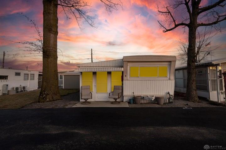 6 Fun Property Photo 2
