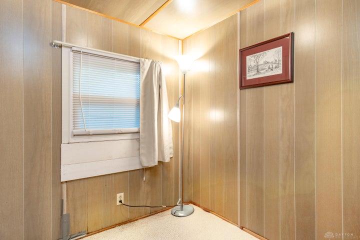 6 Fun Property Photo 13