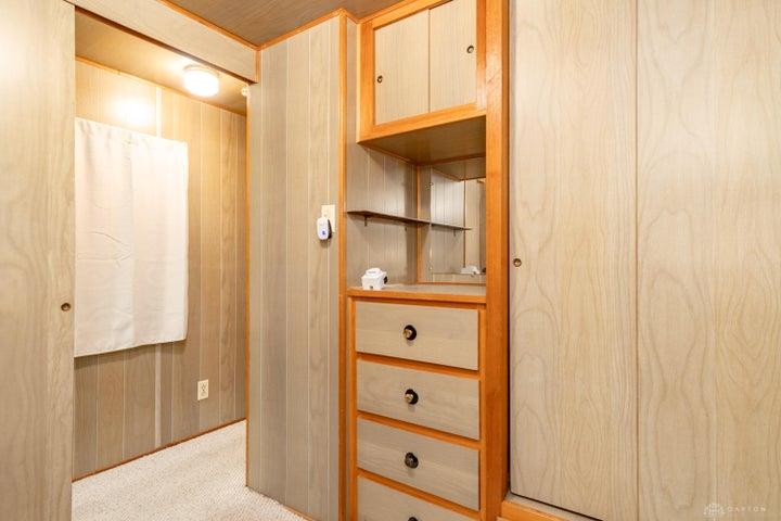 6 Fun Property Photo 14
