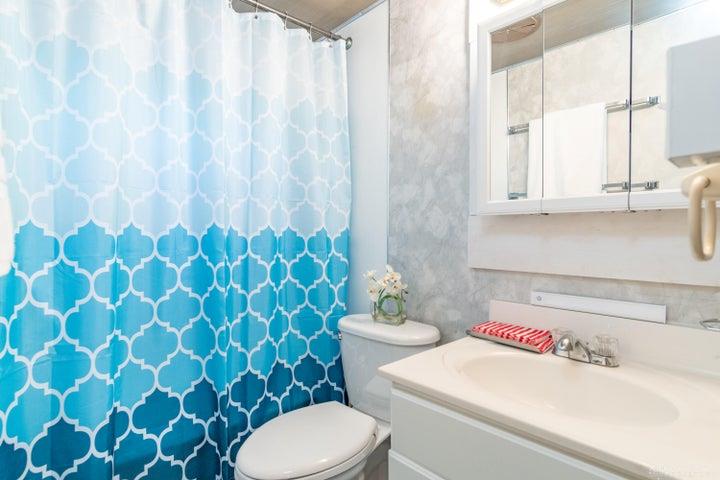 6 Fun Property Photo 15