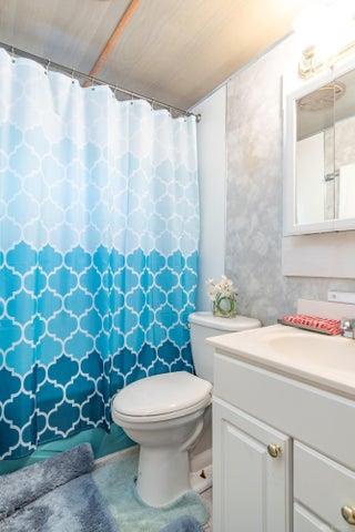 6 Fun Property Photo 16