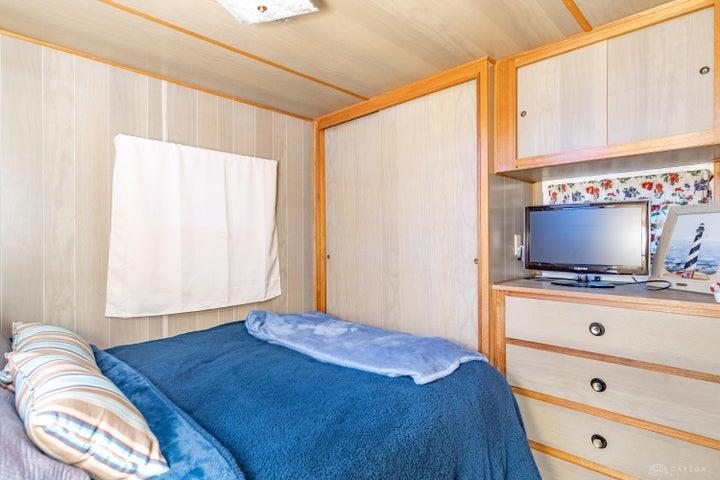 6 Fun Property Photo 17