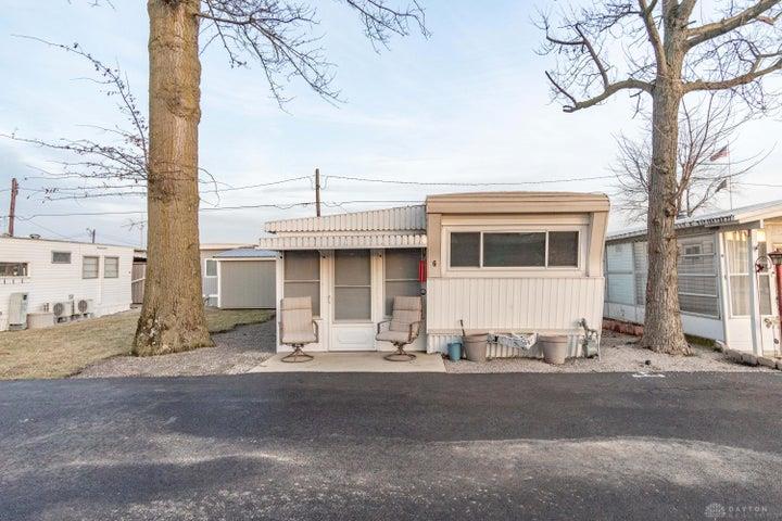6 Fun Property Photo 25