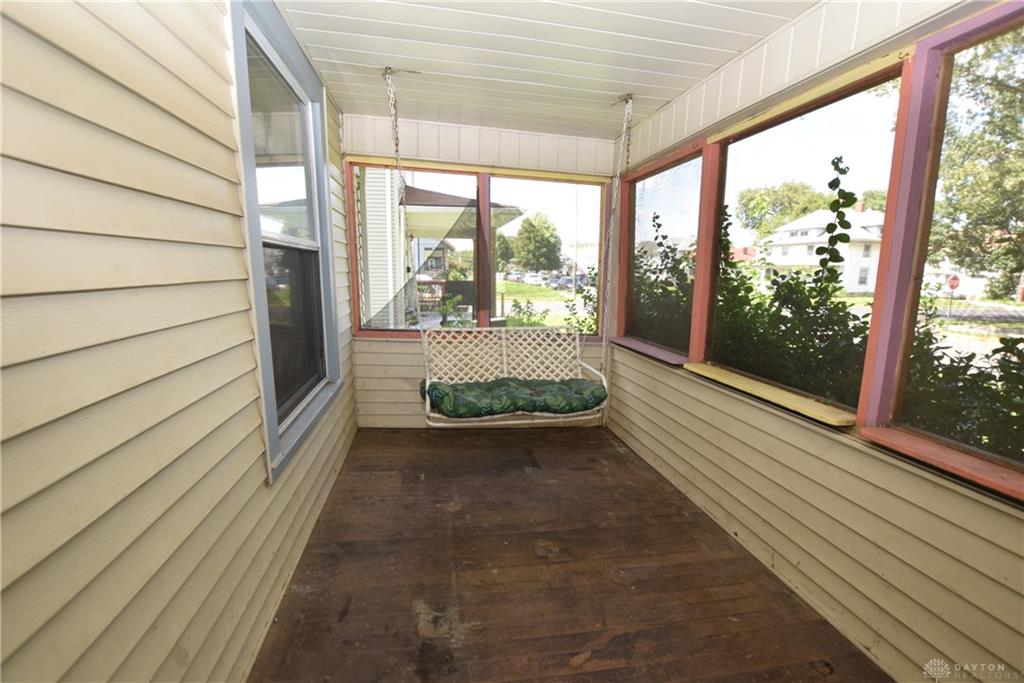 705 E Cassilly Property Photo 3