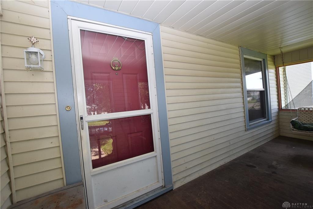 705 E Cassilly Property Photo 4