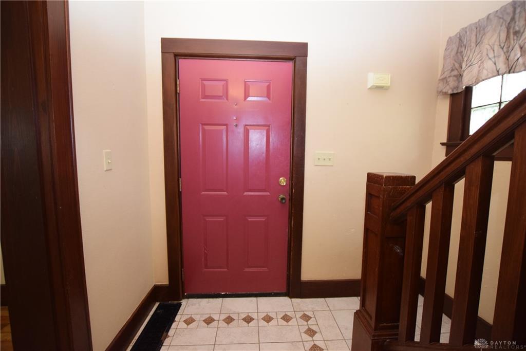 705 E Cassilly Property Photo 6