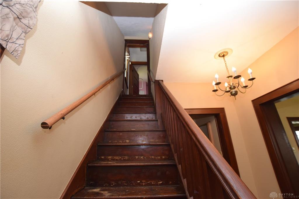 705 E Cassilly Property Photo 23