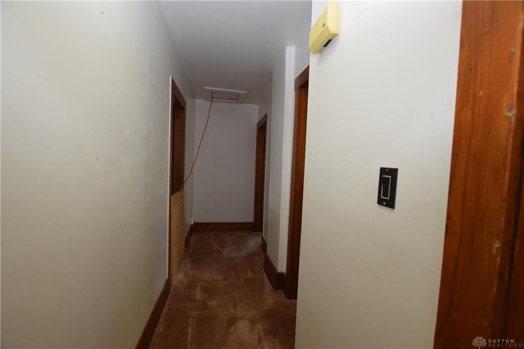 705 E Cassilly Property Photo 26
