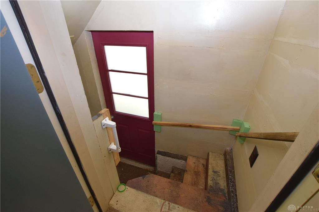 705 E Cassilly Property Photo 35