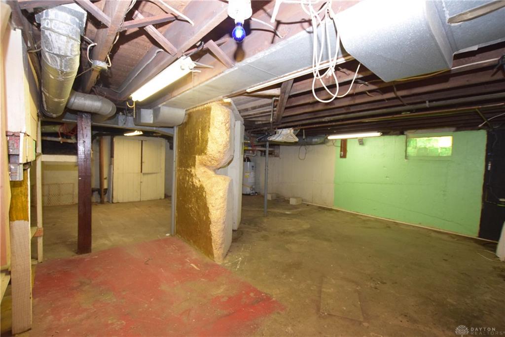 705 E Cassilly Property Photo 36