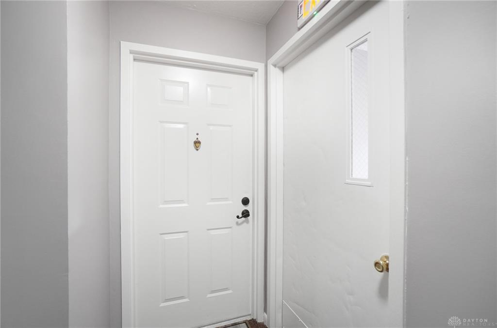1440 Hollow 11 Property Photo 2