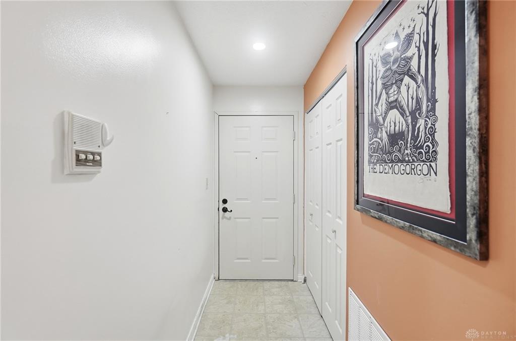1440 Hollow 11 Property Photo 3