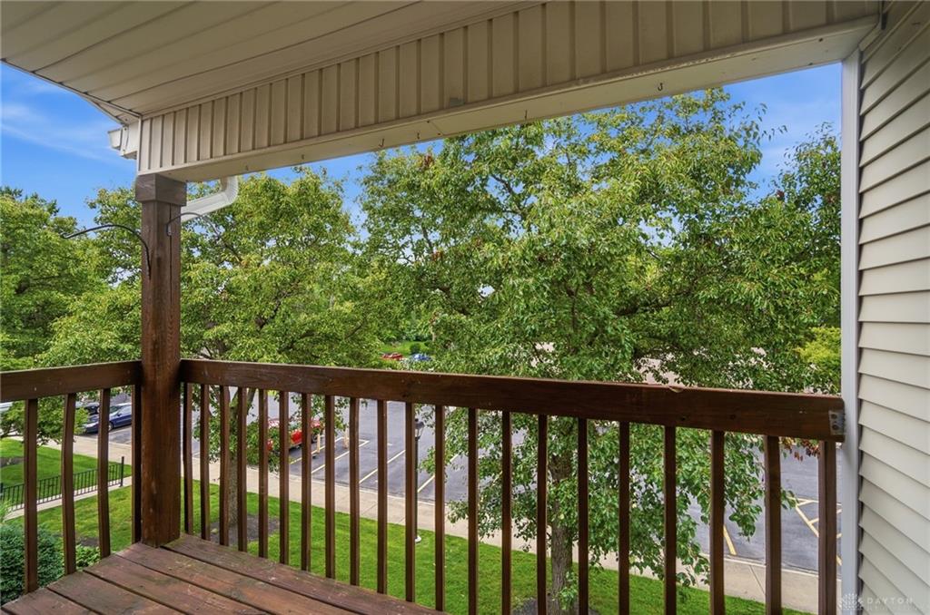 1440 Hollow 11 Property Photo 10
