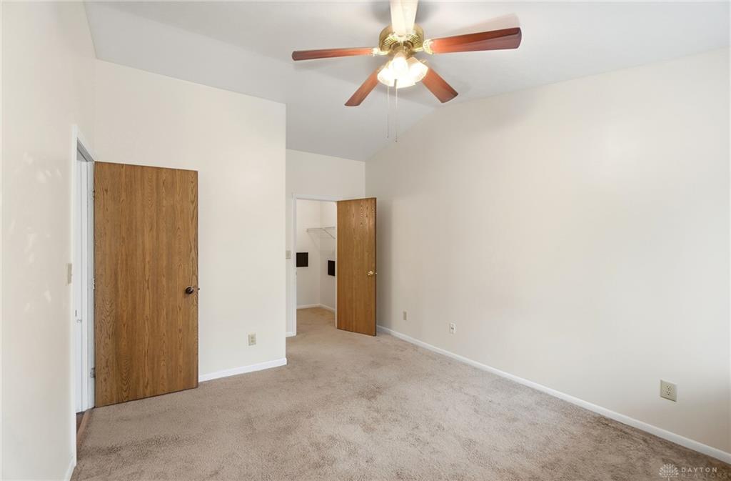 1440 Hollow 11 Property Photo 21