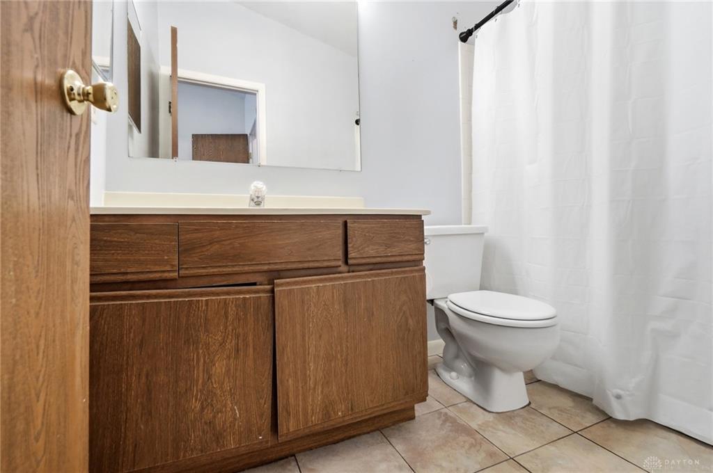 1440 Hollow 11 Property Photo 22