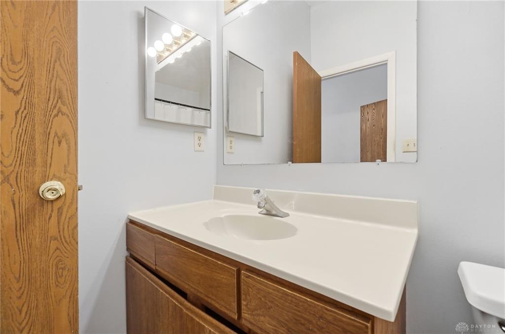 1440 Hollow 11 Property Photo 23