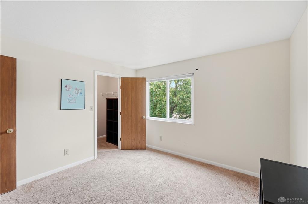 1440 Hollow 11 Property Photo 26