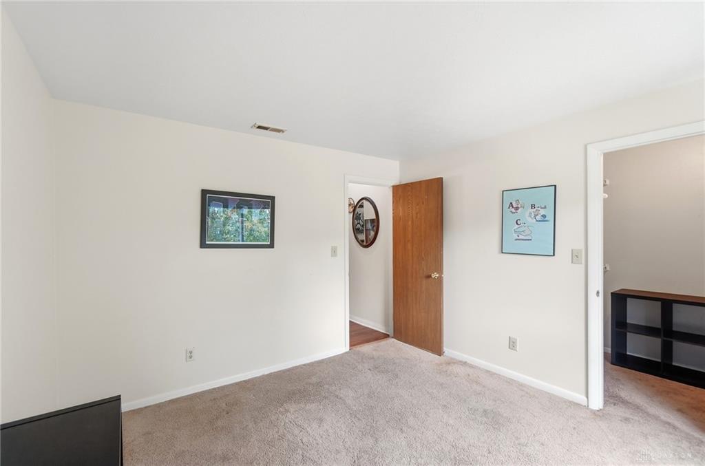 1440 Hollow 11 Property Photo 27