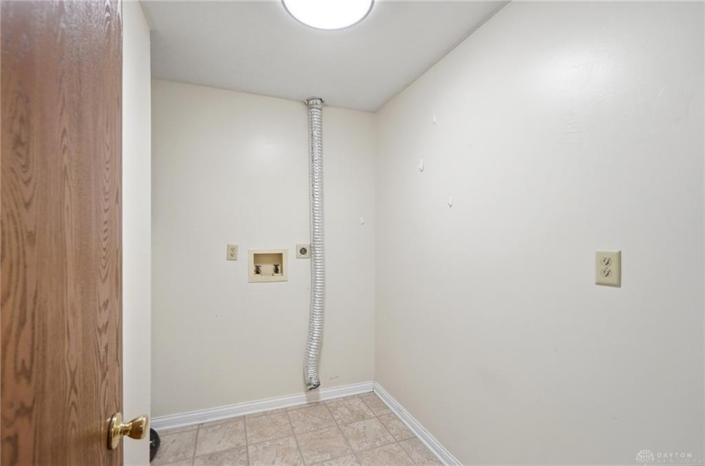 1440 Hollow 11 Property Photo 31