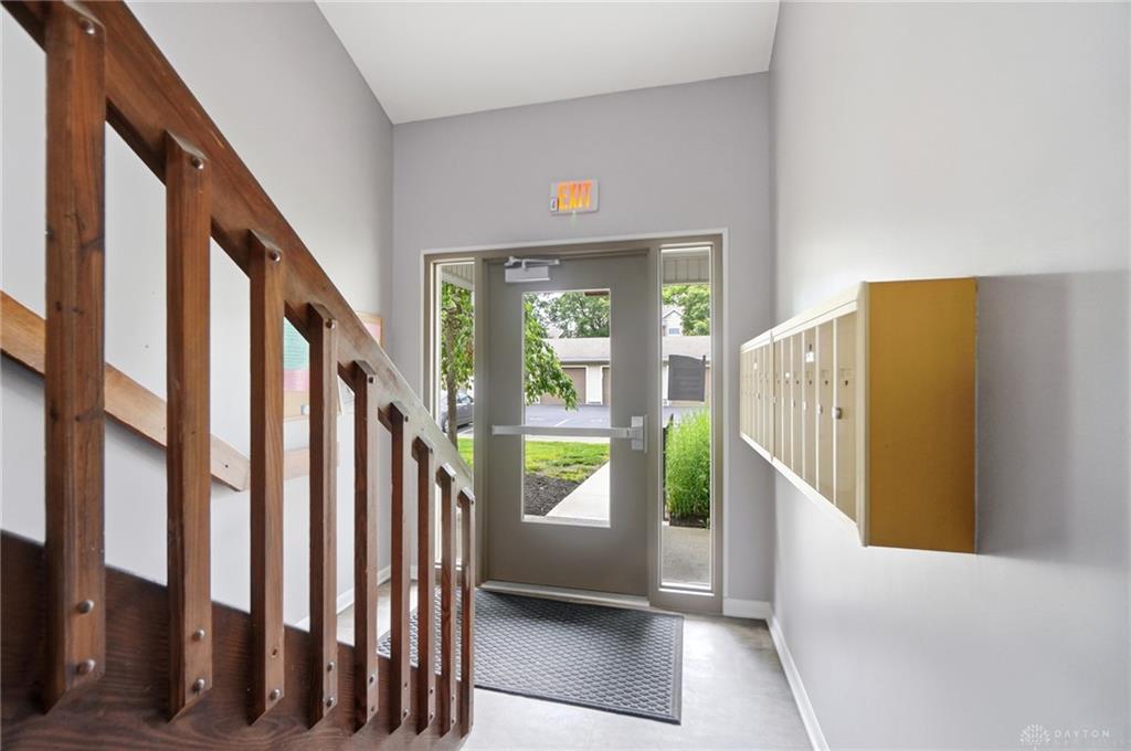 1440 Hollow 11 Property Photo 34