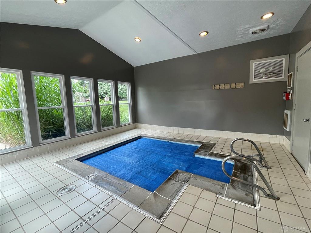1440 Hollow 11 Property Photo 43