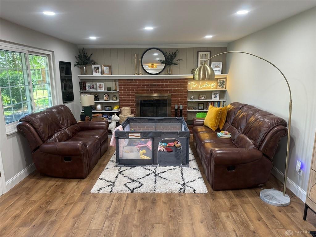 2165 E Oak Tree Property Photo 5