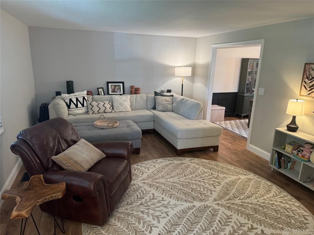 2165 E Oak Tree Property Photo 10