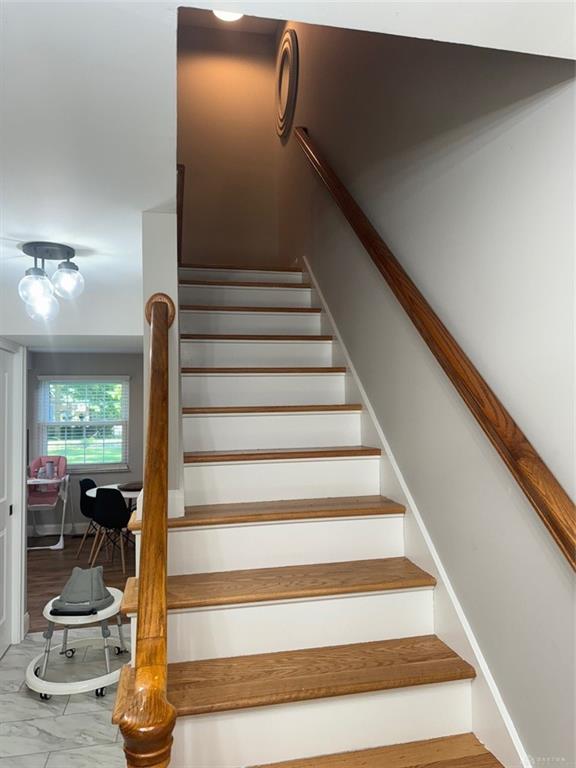2165 E Oak Tree Property Photo 15